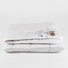 GRASS BABY COTTON / КОТТОНИ 100x135 Одеяло детское стеганое всесезонное G-122113