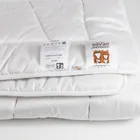 GRASS BABY COTTON / КОТТОНИ 100x135 Одеяло детское стеганое всесезонное G-122113