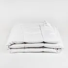 GRASS BABY COTTON / КОТТОНИ 100x135 Одеяло детское стеганое всесезонное G-122113