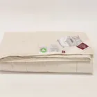 GRASS ORGANIC HEMP / НИХЕМП 150x200 Одеяло стеганое легкое G-98131