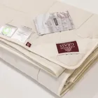 GRASS ORGANIC HEMP / НИХЕМП 240x260 Одеяло стеганое легкое G-98161