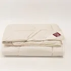 GRASS ORGANIC HEMP / НИХЕМП 160x220 Одеяло стеганое всесезонное G-98170