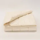 GRASS ORGANIC СOTTON 200x220 Одеяло стеганое всесезонное G-99140