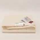 GRASS ORGANIC СOTTON 200x220 Одеяло стеганое легкое G-99141