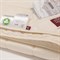ORGANIC СOTTON GRASS 200x220 Одеяло стеганое легкое G-99141 - фото 146853 ORGANIC СOTTON GRASS 200x220 Одеяло стеганое легкое G-99141 - фото 146853