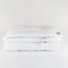 GRASS NON-ALLERGENIC PREMIUM 200x220 Одеяло стеганое всесезонное G-108142