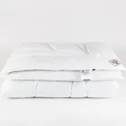 GRASS NON-ALLERGENIC PREMIUM 160x220 Одеяло стеганое всесезонное G-108172