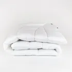 GRASS NON-ALLERGENIC PREMIUM 160x220 Одеяло стеганое всесезонное G-108172