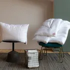 GRASS NON-ALLERGENIC PREMIUM 200x200 Одеяло стеганое всесезонное G-108192