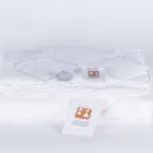 GRASS BABY 95°C / СЕЛЬСИЯ 95C 100x150 Одеяло детское стеганое всесезонное G-107215