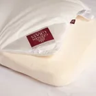 GRASS MEMORY TENCEL Чехол для подушки 50х68 G-4611