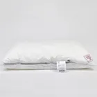 GRASS MEMORY SILK Чехол для подушки 50х68 G-4711