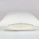 GRASS NATURLATEX CLASSIC 61x40x15 Подушка упругая G-48112