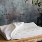 GRASS NATURLATEX ERGO 42x67x12 Подушка упругая G-49112
