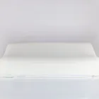 GRASS NATURLATEX ERGO 42x67x12 Подушка упругая G-49112