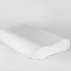 GRASS NATURLATEX ERGO 42x67x12 Подушка упругая G-49112