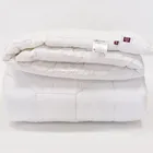 GRASS TOPPER WOOL 160x200 Наматрасник-топпер мериносовый теплый G-3163