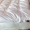 TOPPER SILK GRASS 200x200 Наматрасник шелковый всесезонный G-8200