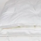 GRASS TOPPER SILK 200x200 Наматрасник шелковый всесезонный G-8200