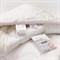 TOPPER COTTON GRASS 180x200 Наматрасник-топпер стеганый всесезонный G-2183