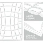 GRASS CLOUD DOWN / КЛАУДИ 150x200 Одеяло пуховое всесезонное облегченное G-41131