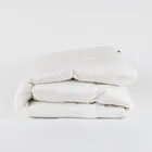 GRASS CLOUD DOWN / КЛАУДИ 150x200 Одеяло пуховое всесезонное облегченное G-41131