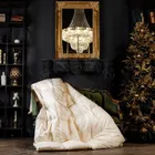 GRASS SILK DOWN 150x200 Одеяло пуховое теплое G-82132
