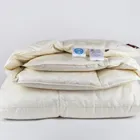 GRASS SILK DOWN 240x260 Одеяло пуховое теплое G-82162