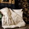 SILK DOWN GRASS 220x240 Одеяло пуховое всесезонное G-82180