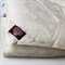 SILK DOWN GRASS 220x240 Одеяло пуховое теплое G-82182