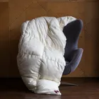 GRASS SILK DOWN 200x200 Одеяло пуховое всесезонное G-82190