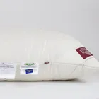 GRASS ORGANIC LINEN / ОРГАНИ 50x68 Подушка регулируемая G-238110