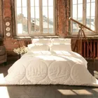 GRASS DOUBLE TENCEL / ТЕНЦО 160x220 Одеяло эвкалиптовое всесезонное G-96170