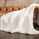 GRASS DOUBLE TENCEL / ТЕНЦО 160x220 Одеяло эвкалиптовое всесезонное G-96170
