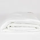 GRASS DOUBLE TENCEL / ТЕНЦО 160x220 Одеяло эвкалиптовое всесезонное G-96170