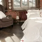 GRASS DOUBLE TENCEL / ТЕНЦО 160x220 Одеяло эвкалиптовое всесезонное G-96170