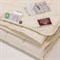 ORGANIC СOTTON GRASS 150x200 Одеяло стеганое всесезонное G-99130 - фото 147713 ORGANIC СOTTON GRASS 150x200 Одеяло стеганое всесезонное G-99130 - фото 147713