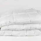 GRASS FAMILIE ACTIVE LIFE 150x200 Одеяло стеганое теплое G-FA-04230