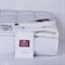 MATTRESS 4 SEASONS 160x200 Наматрасник мериносовый всесезонный G-4160 - фото 147781