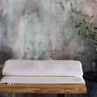 GRASS NATURLATEX TOPPER 90x200x2 Наматрасник-топпер анатомический G-4890