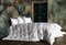 ROYAL DOWN GRASS 140x205 Одеяло пуховое всесезонное G-61250
