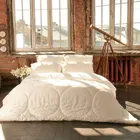 GRASS DOUBLE TENCEL / ТЕНЦО 140x205 Одеяло эвкалиптовое всесезонное G-96150