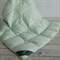 FLAUM SOMMER 200х220 Одеяло пуховое всесезонное DS-13208
