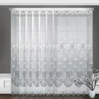 Тюль Метелица | 350х250 | жаккард 1044/3
