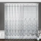Тюль Метелица | 400х250 | жаккард 1044/4