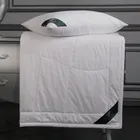 FLAUM MERINO 150х200 Одеяло из овечьей шерсти легкое WM-32157