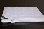 FLAUM KAMEL 200х220 Одеяло верблюжье теплое WK-31209