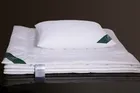 FLAUM KAMEL 200х220 Одеяло верблюжье теплое WK-31209