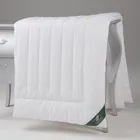 FLAUM FITNESS 150х200 Одеяло стеганое всесезонное GF-53158