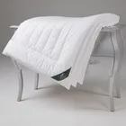 FLAUM FITNESS 220х240 Одеяло стеганое всесезонное GF-53228